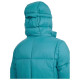 4F Γυναικείο μπουφάν Down Jacket